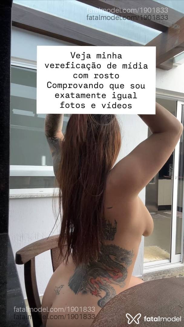 Acompanhante mulher morena (o) de olhos castanhos - Adryelle Savoy