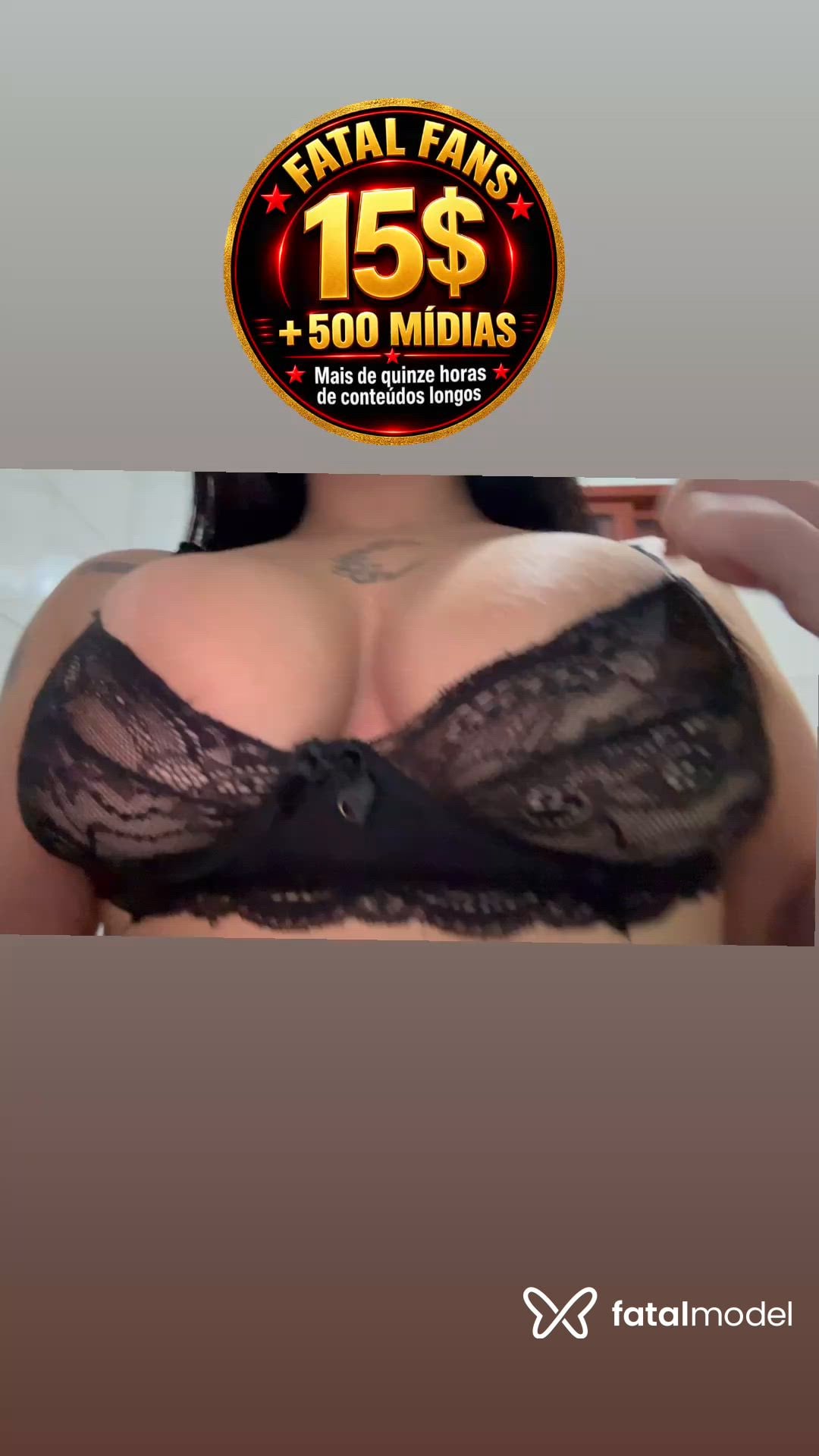 Vídeo 10