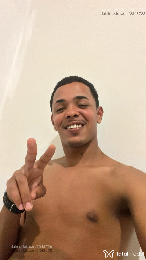 Acompanhante homem morena (o) de olhos castanhos em Virtual Acompanhante homem morena (o) de olhos castanhos em Virtual - Joao Victor