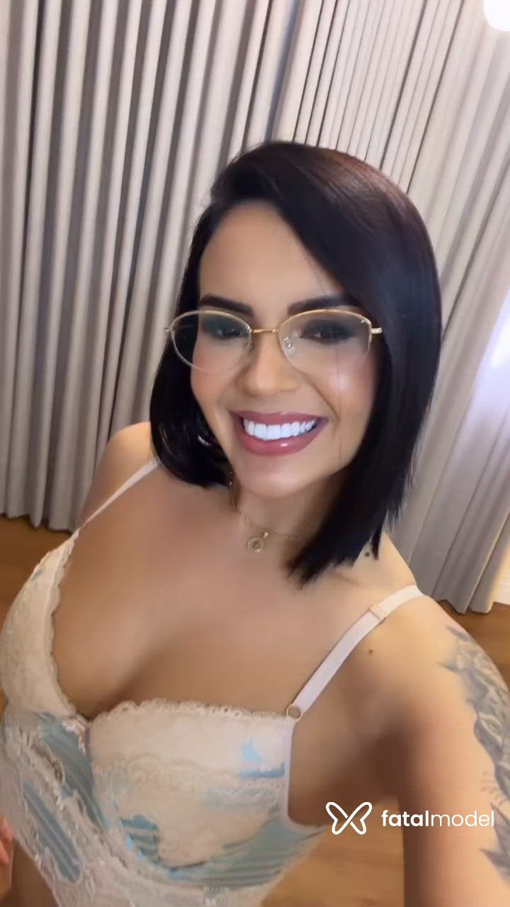 Vídeo 3