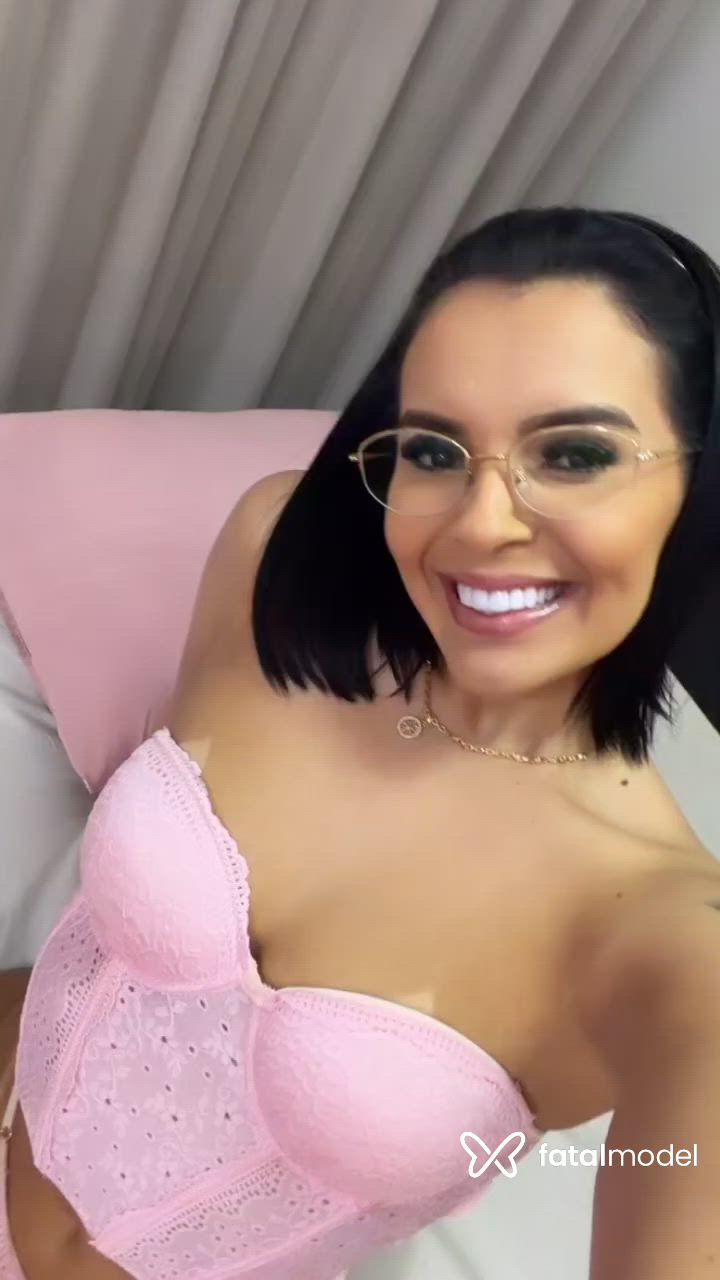 Vídeo 10