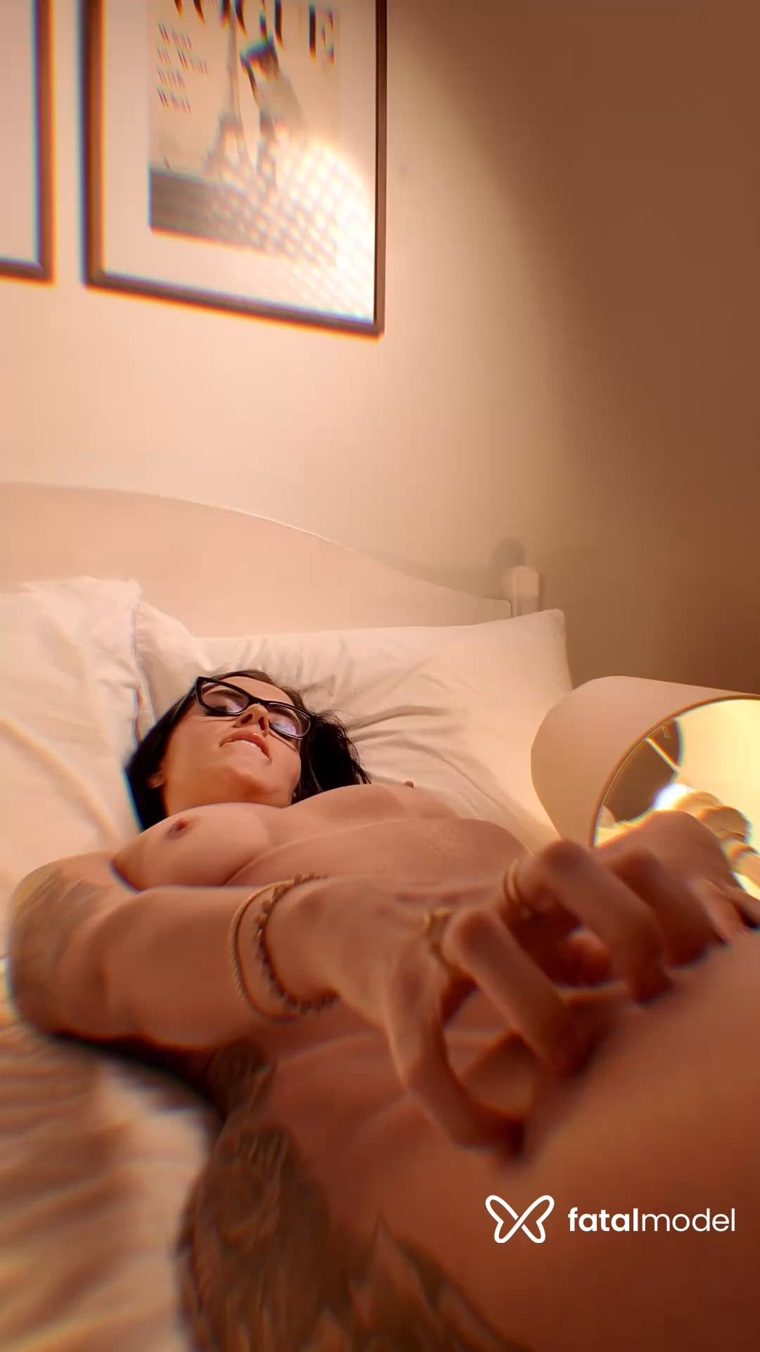 Vídeo 1