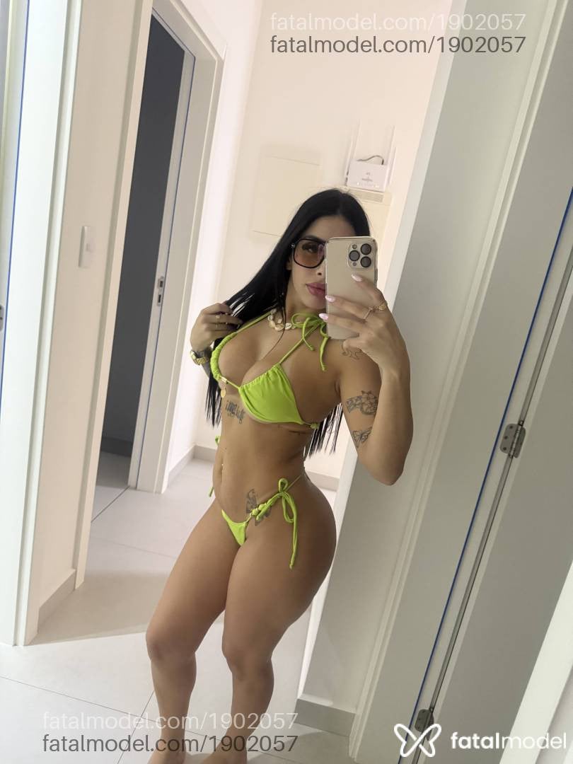 Acompanhante mulher morena (o) de olhos mel em Lins - Mavie Ferraz