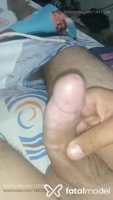Vídeo 6