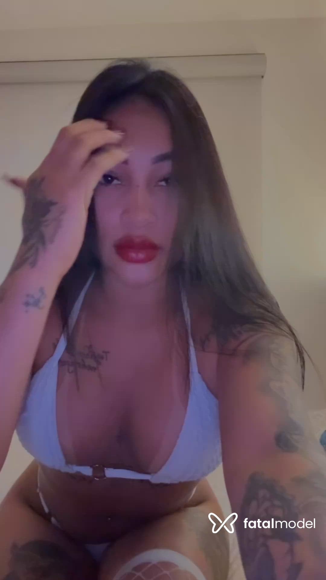 Vídeo 5