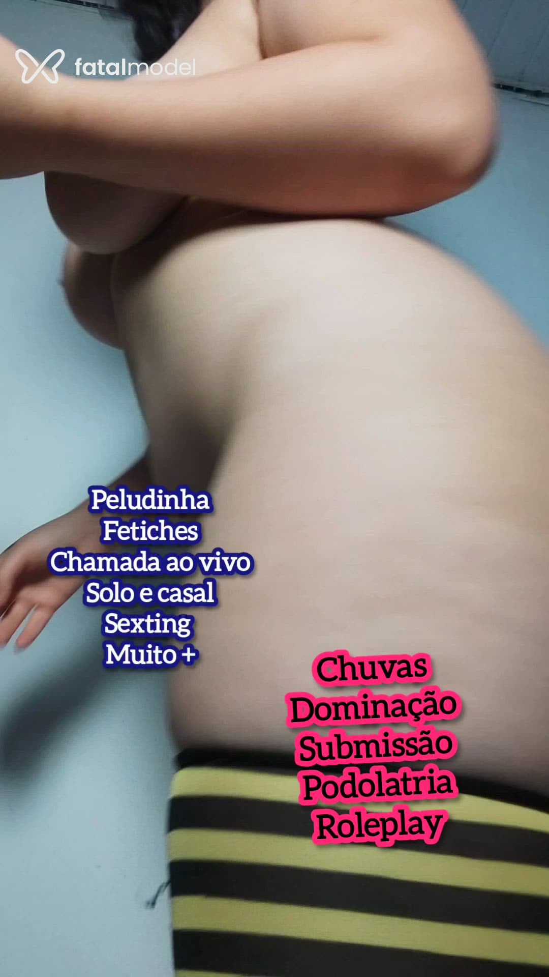 Vídeo 9