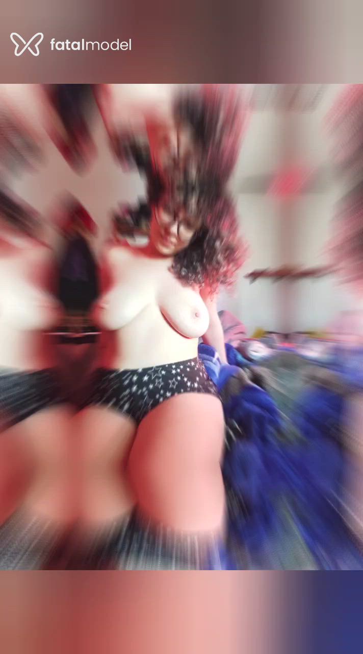 Acompanhante mulher com cabelo castanho de olhos castanhos - Kogumeladatrixx Acompanhante mulher com cabelo castanho de olhos castanhos - Kogumeladatrixx