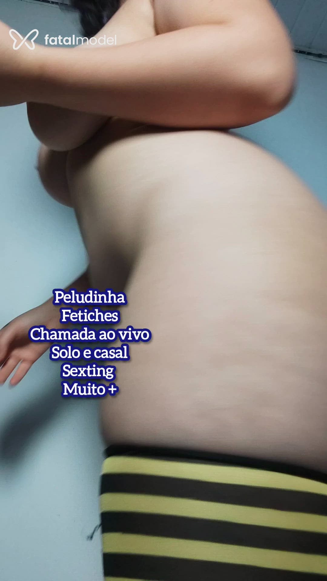 Vídeo 12
