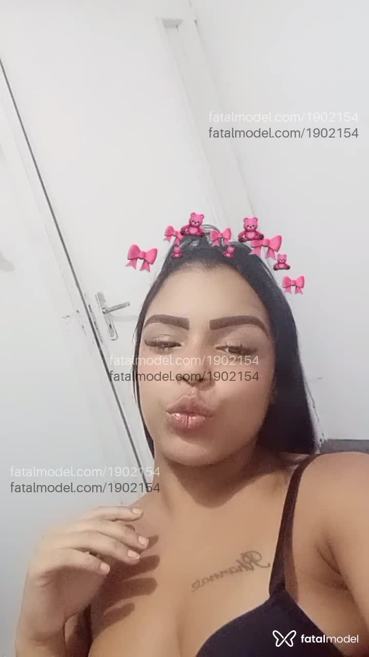 Acompanhante mulher morena (o) de olhos castanhos em Cabo de Santo Agostinho Acompanhante mulher morena (o) de olhos castanhos em Cabo de Santo Agostinho - Alanna