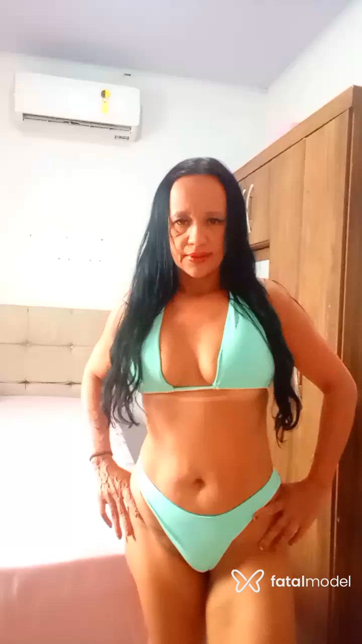 Vídeo 1