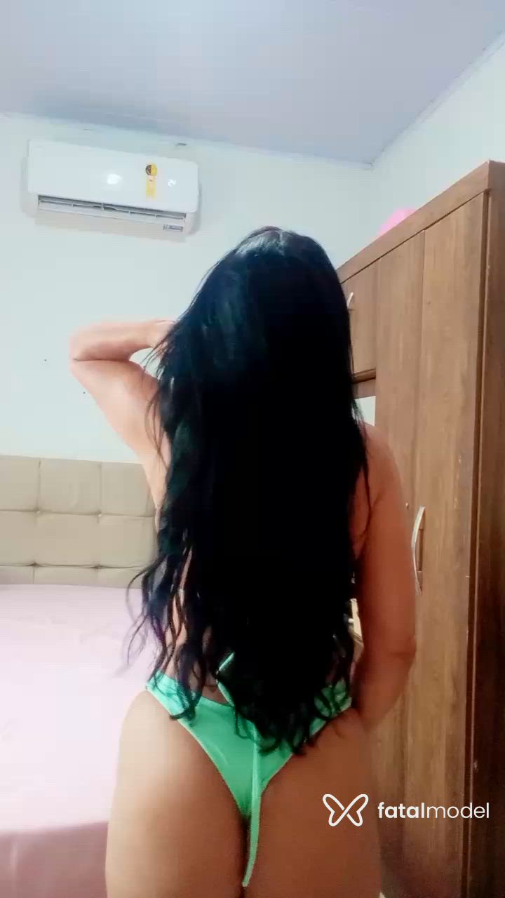 Vídeo 11