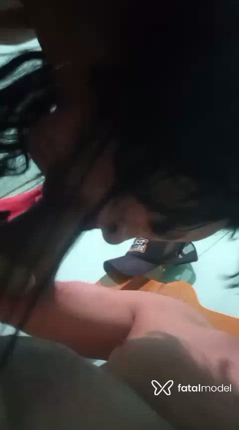 Acompanhante mulher com cabelo castanho de olhos pretos - Sandra Sol