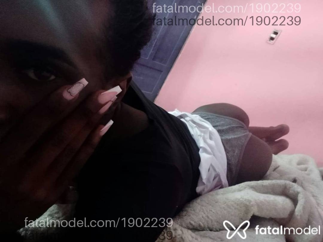 Acompanhante mulher trans morena (o) de olhos pretos em Rio de Janeiro - Jéssica