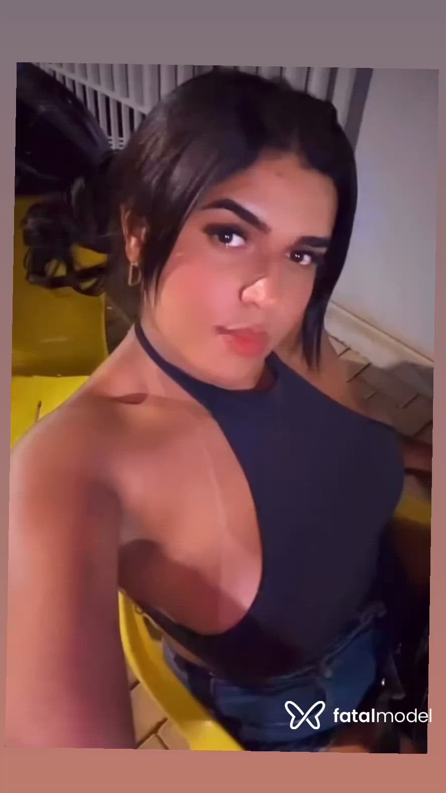 Vídeo 5