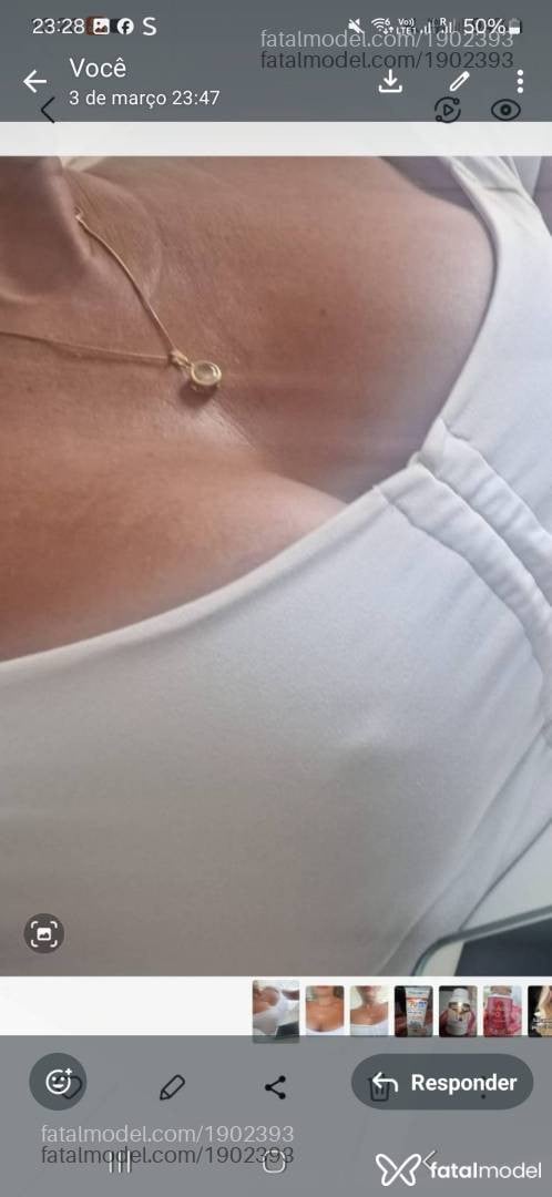 Acompanhante mulher loira (o) de olhos pretos - Janaina Acompanhante mulher loira (o) de olhos pretos - Janaina