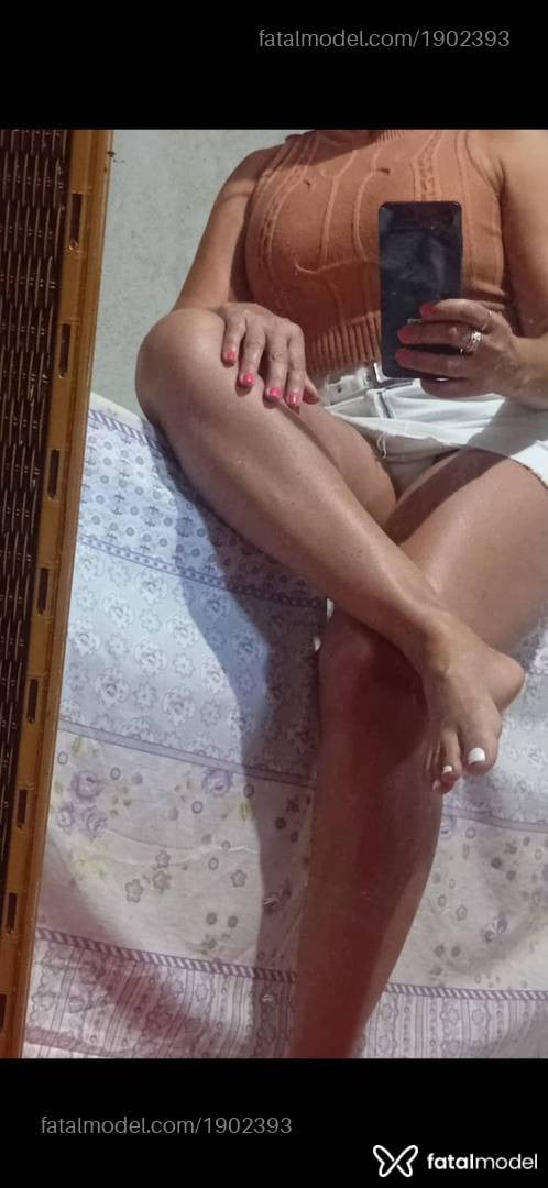 Acompanhante mulher loira (o) de olhos pretos em Sorriso - Janaina