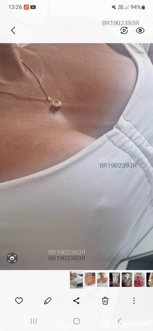 Acompanhante mulher loira (o) de olhos pretos em Sorriso - Janaina