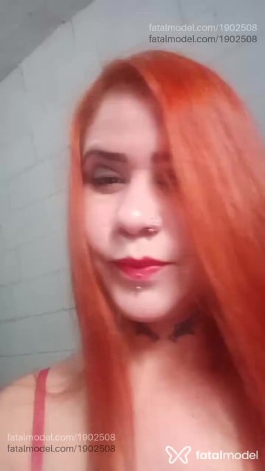 Acompanhante mulher morena (o) de olhos verdes em Arcos Acompanhante mulher morena (o) de olhos verdes em Arcos - Stella