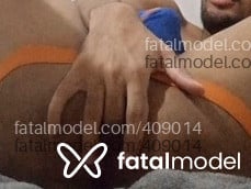Acompanhante homem morena (o) de olhos pretos em Maceió Acompanhante homem morena (o) de olhos pretos em Maceió - Benjamin