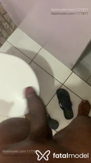 Acompanhante homem morena (o) de olhos castanhos em Teresina - Leonardo