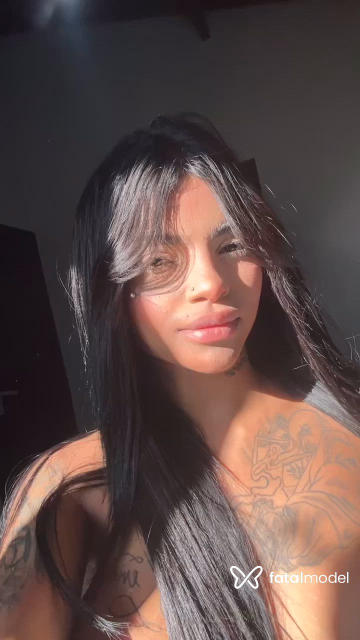 Vídeo 1