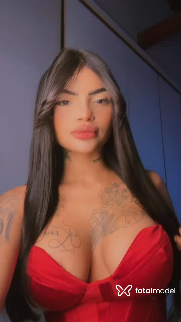 Vídeo 4