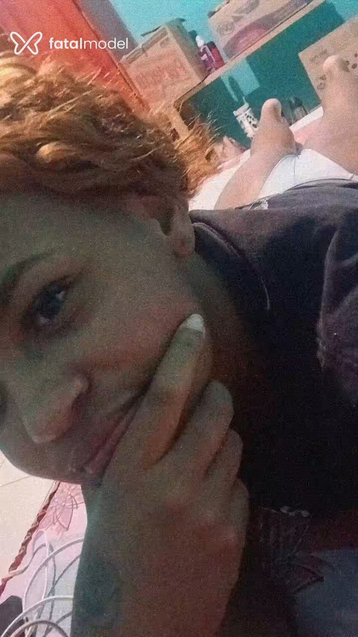 Vídeo 1