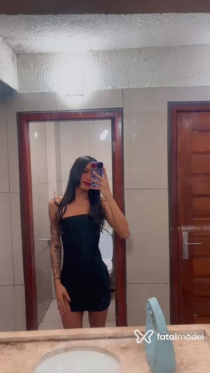 Vídeo 11