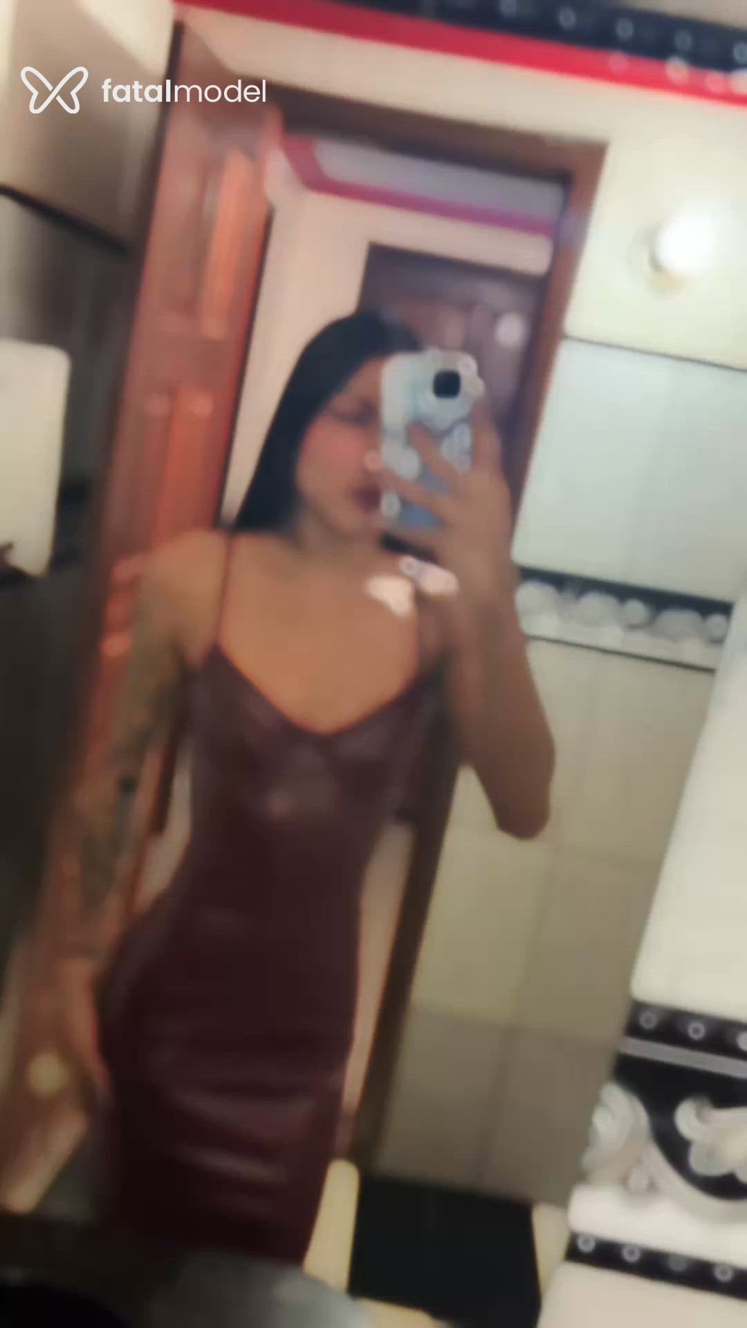 Acompanhante mulher trans morena (o) de olhos castanhos em Altamira Acompanhante mulher trans morena (o) de olhos castanhos em Altamira - Sthefanny