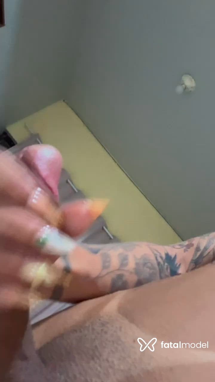 Vídeo 5