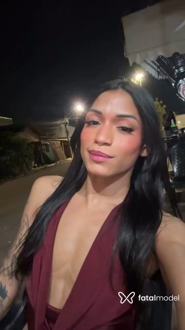 Vídeo 12