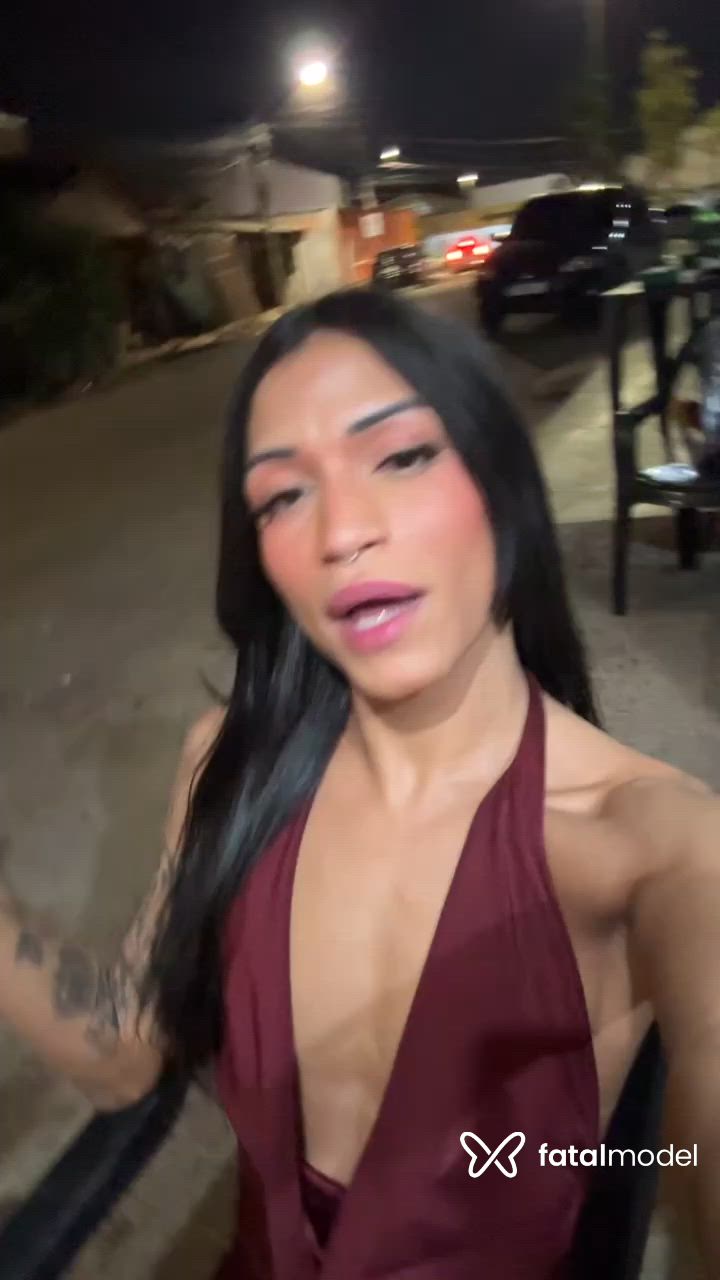 Vídeo 9