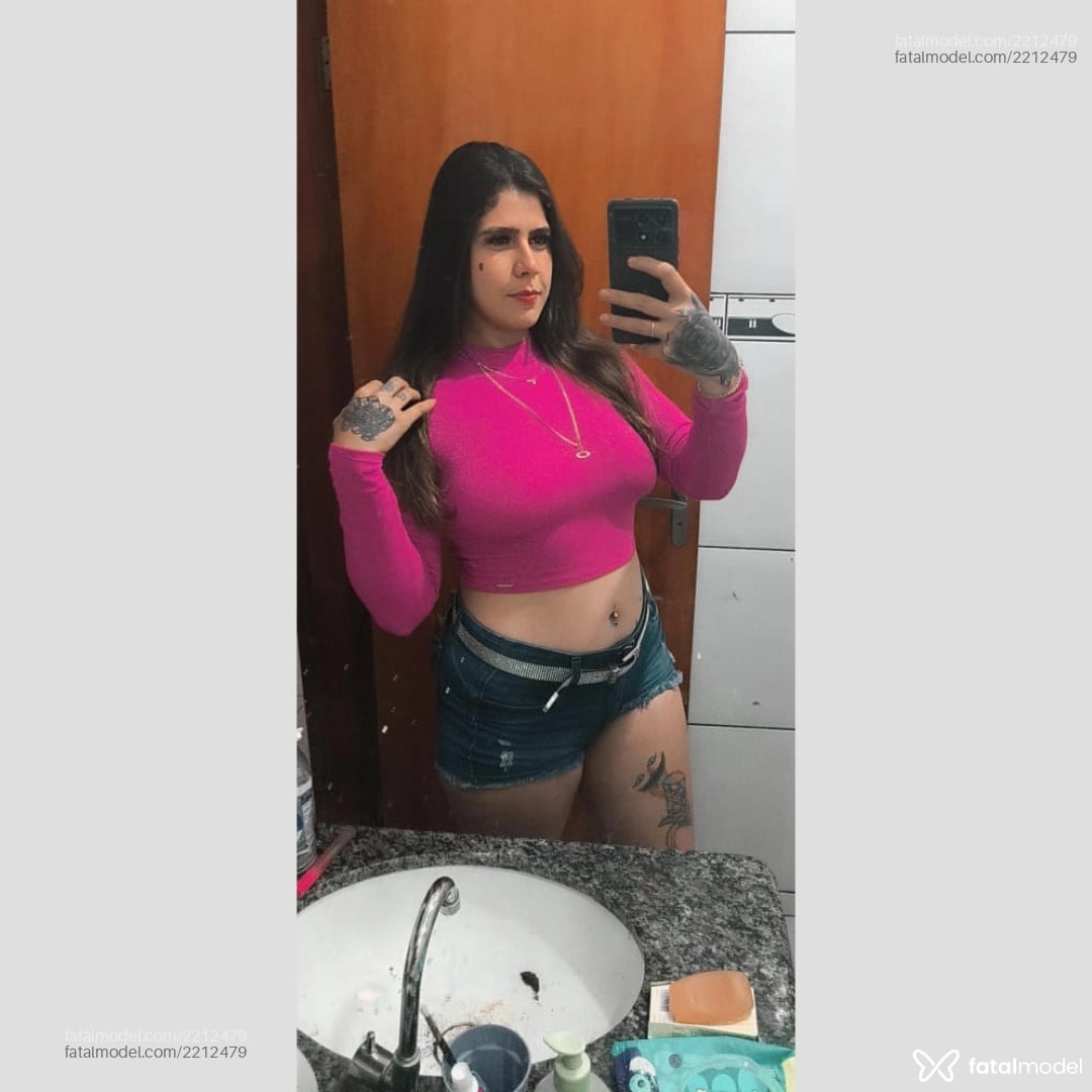 Imagem 10