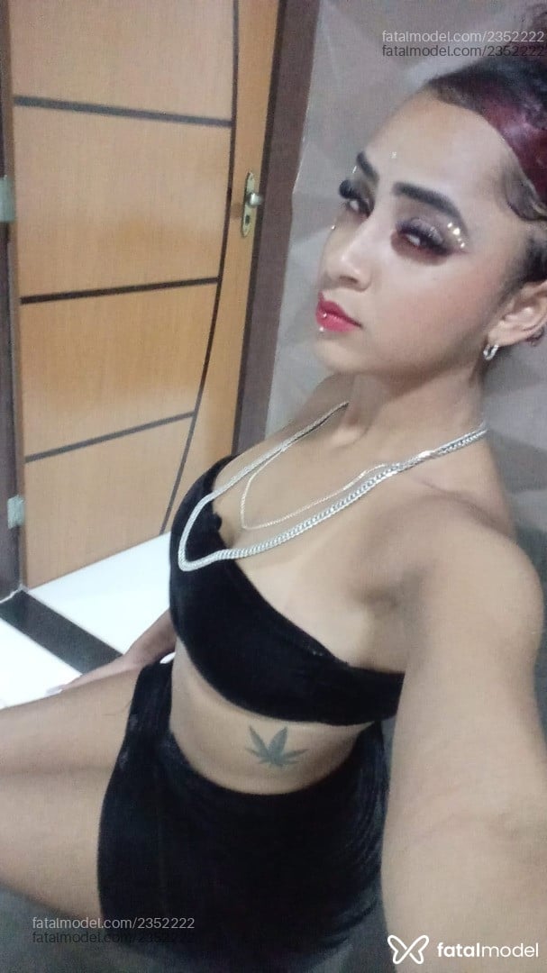 Imagem 5