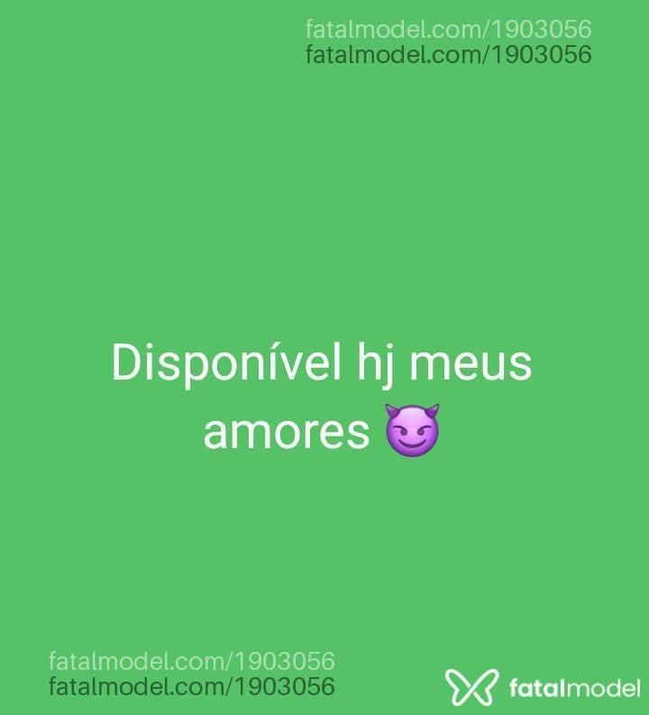Acompanhante mulher com cabelo castanho de olhos castanhos em Rio de Janeiro - Faby