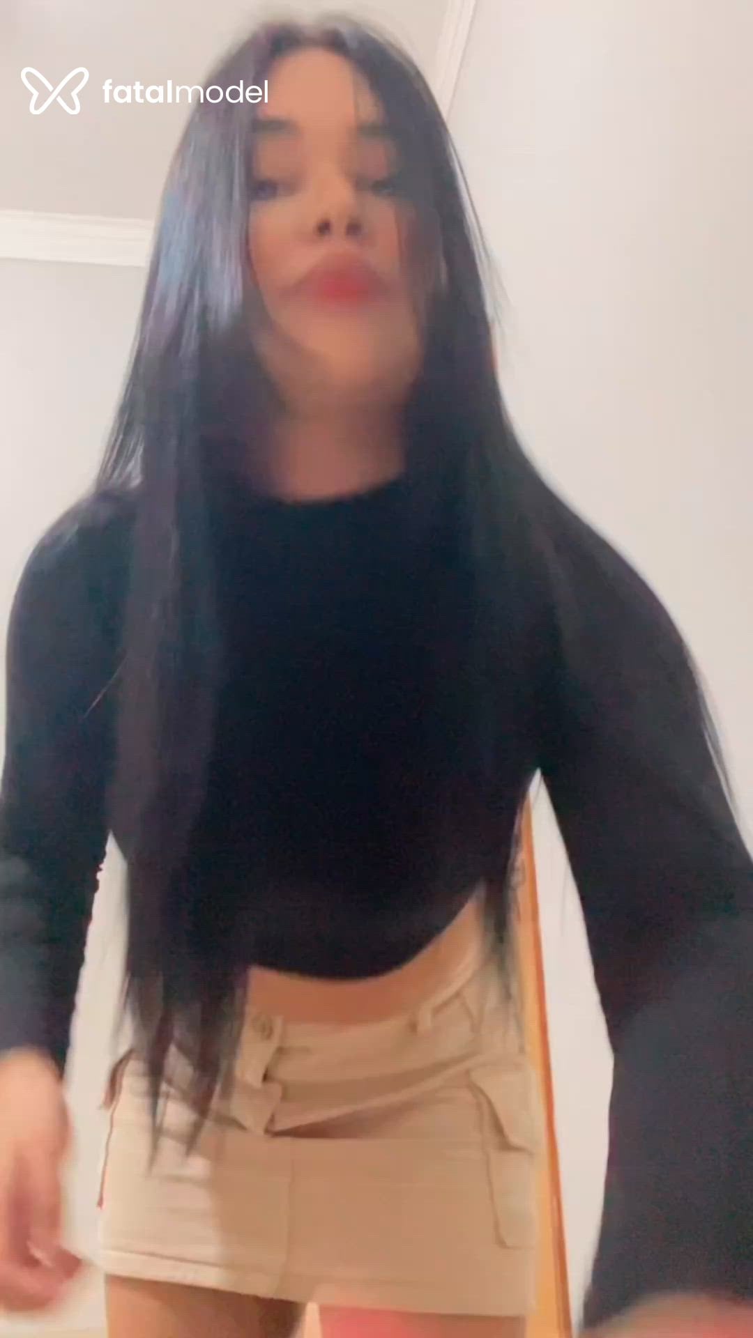 Acompanhante mulher morena (o) de olhos pretos em Jaboticabal Acompanhante mulher morena (o) de olhos pretos em Jaboticabal - Larissa