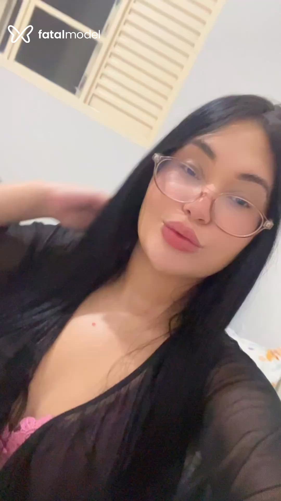 Vídeo 5