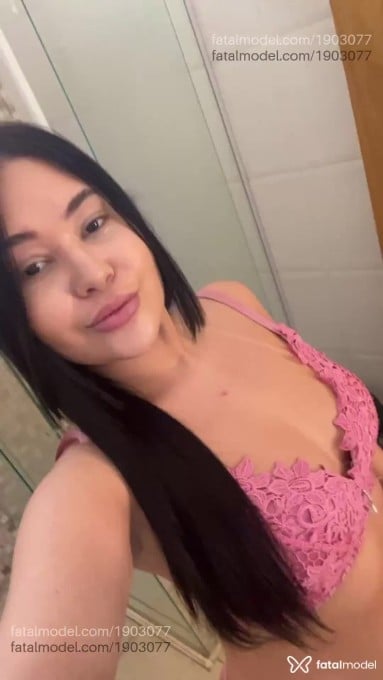 Acompanhante mulher morena (o) de olhos pretos em Itápolis - Larissa