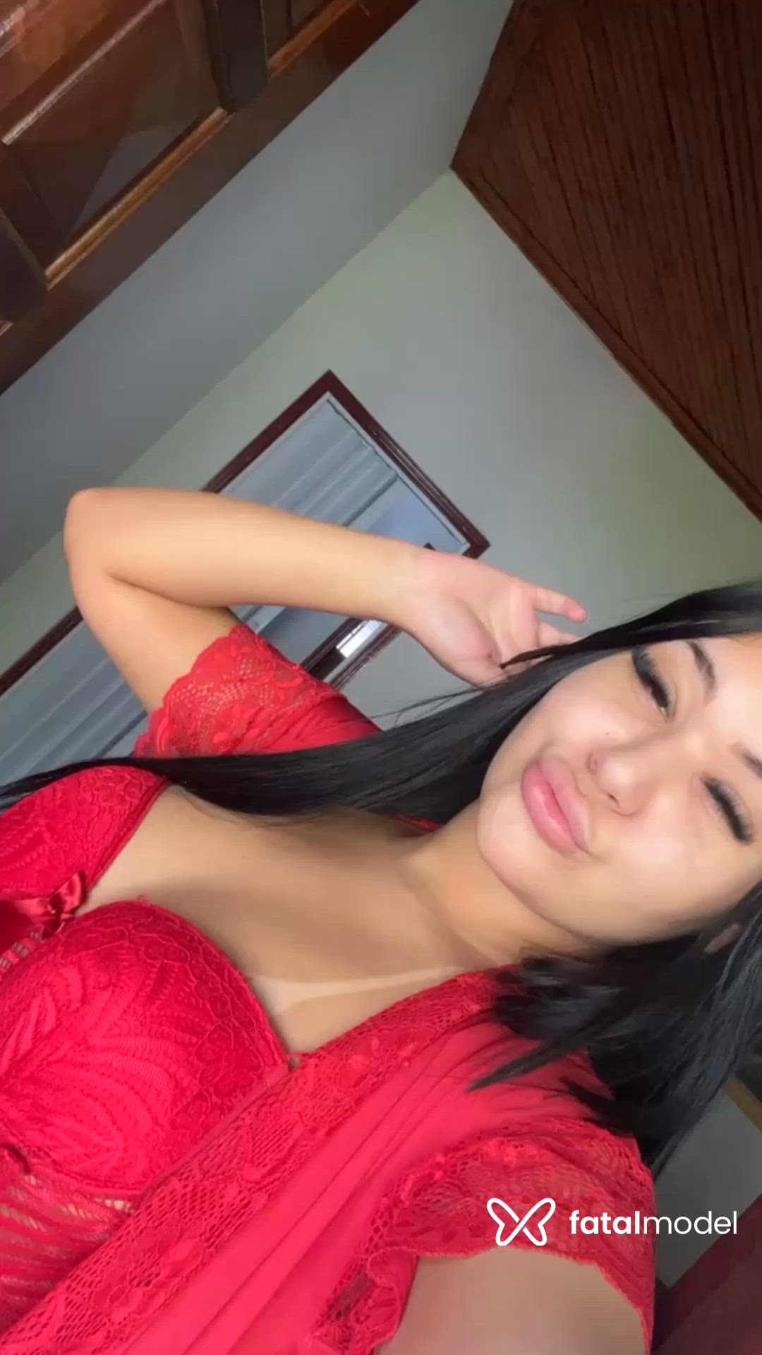 Vídeo 4