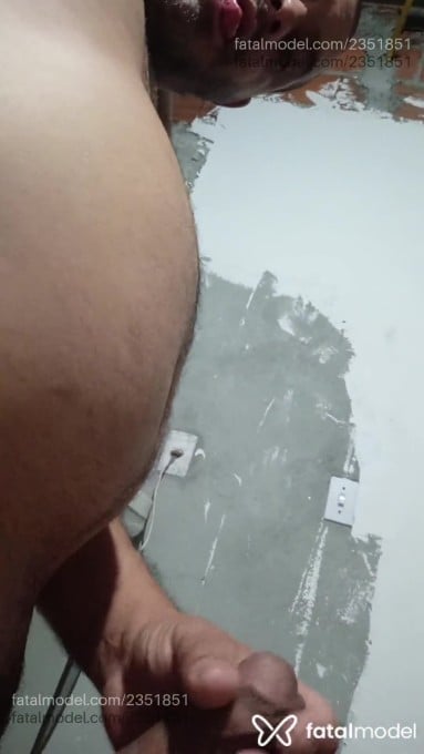 Acompanhante homem morena (o) de olhos castanhos em Caruaru Acompanhante homem morena (o) de olhos castanhos em Caruaru - Lima