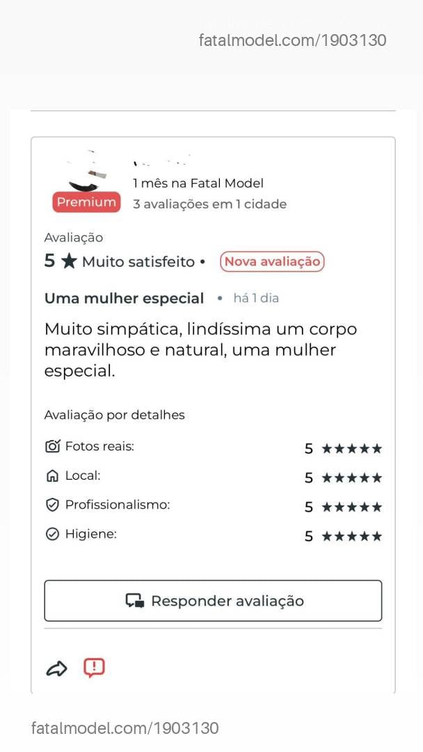 Imagem 12
