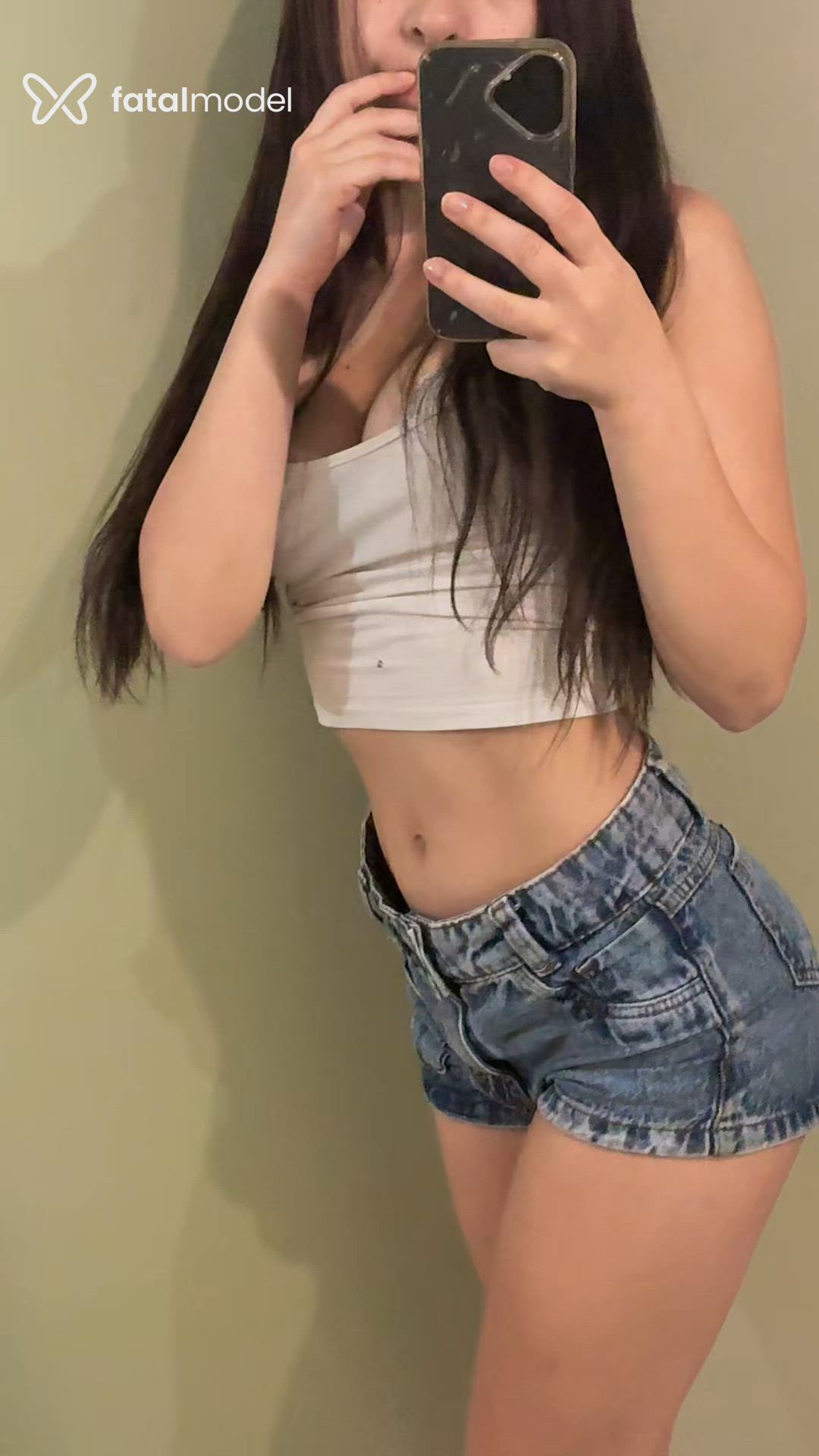 Vídeo 2