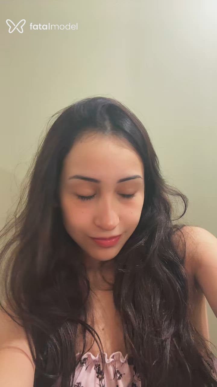 Vídeo 9