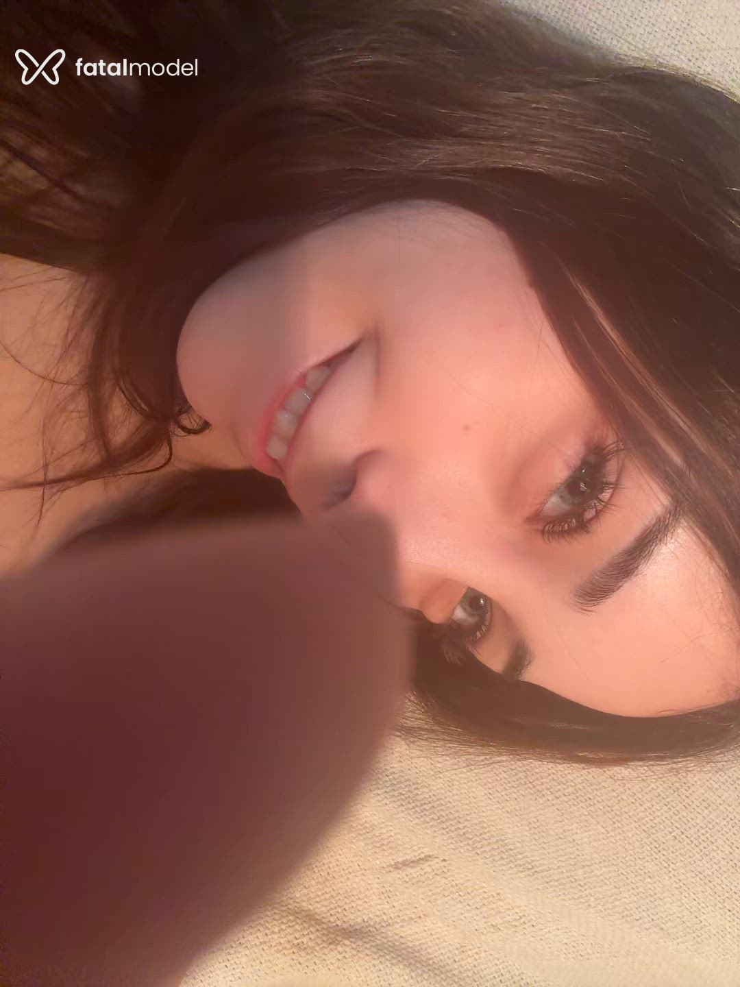 Vídeo 6