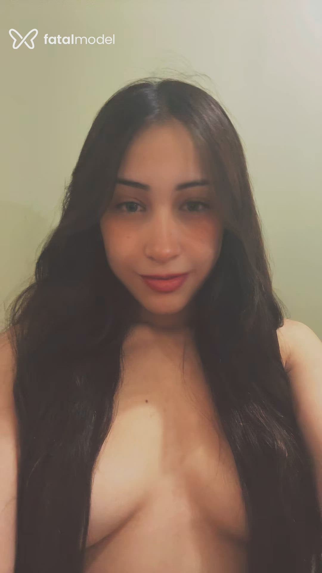 Vídeo 10