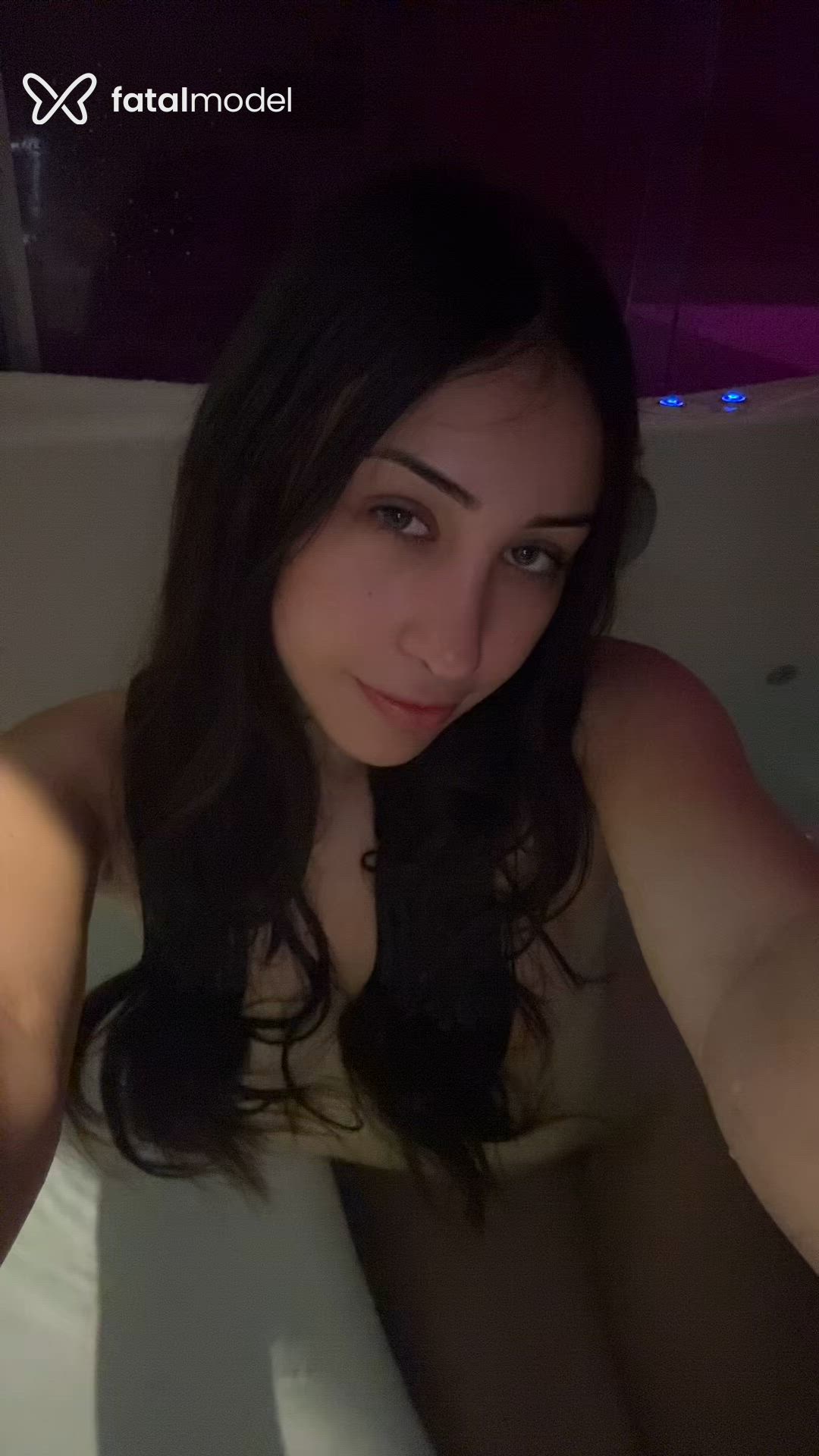 Vídeo 8