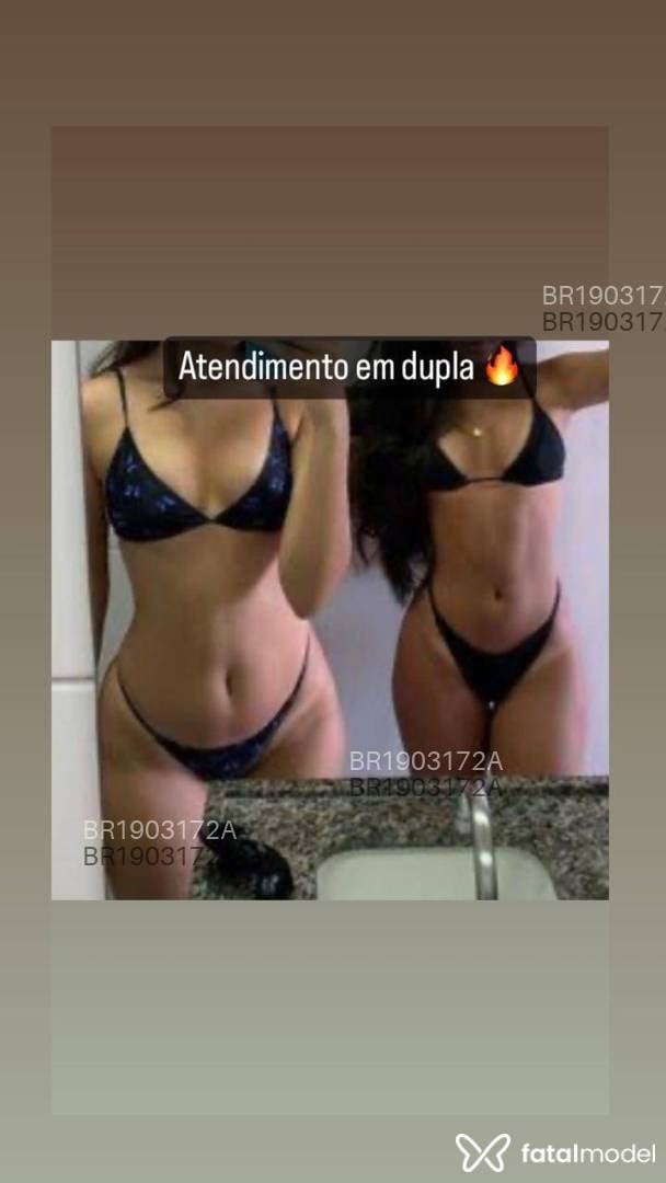Acompanhante mulher morena (o) de olhos castanhos em Brasília Acompanhante mulher morena (o) de olhos castanhos em Brasília - Jade castellani