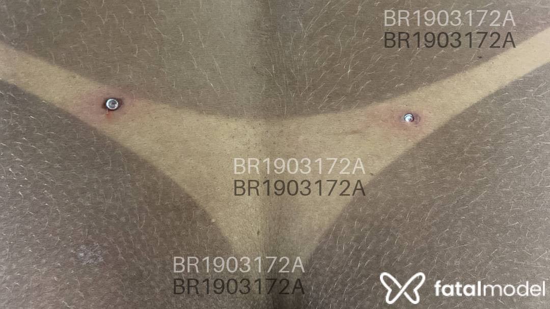 Acompanhante mulher morena (o) de olhos castanhos em Brasília Acompanhante mulher morena (o) de olhos castanhos em Brasília - Jade castellani