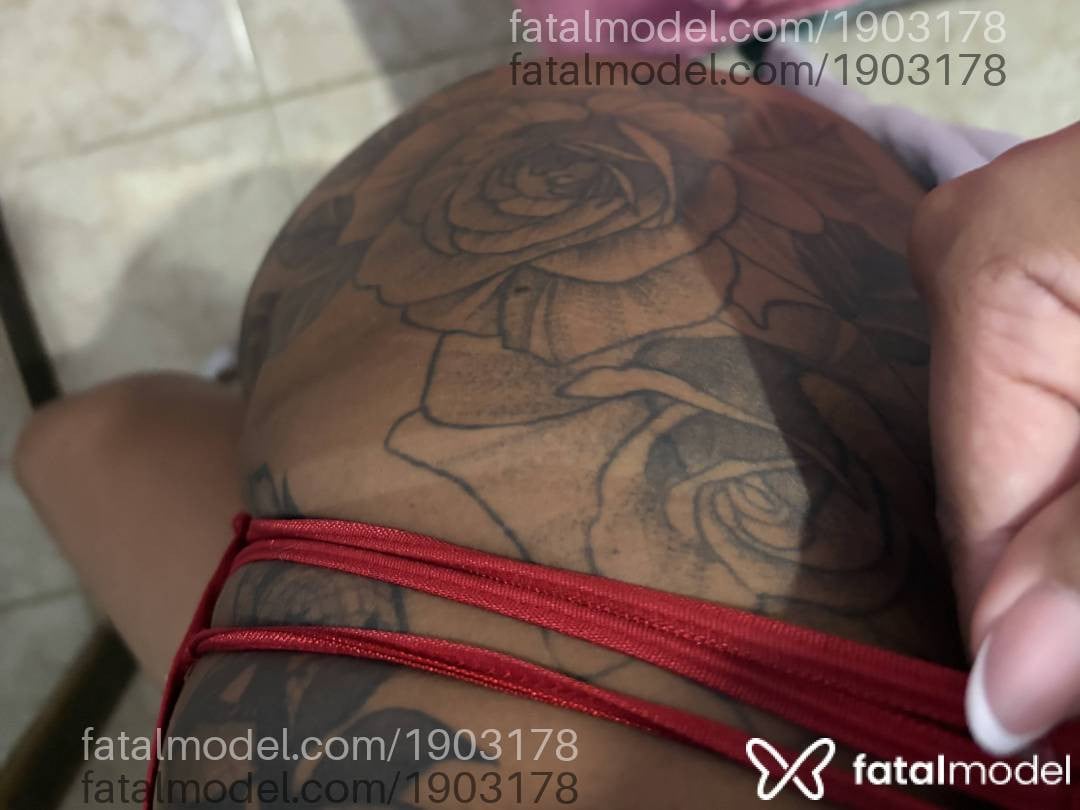 Acompanhante mulher morena (o) de olhos castanhos em Araranguá - Melissa Siqueira