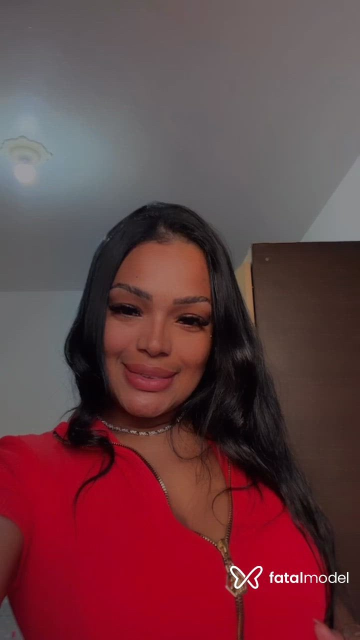 Vídeo 11